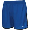 Stanno Kratke hlače Altius Shorts