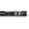 Behringer X-MADI kartica za proširenje X32 miksera