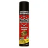 PROTECT sprej za suzbijanje osa 750ml