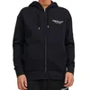 Jack & Jones dukserica Jorvesterbro Sweat Zip Hood Noos za muškarce
