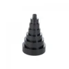 Univerzalni reducirnik 25-152mm