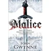 John Gwynne - Malice