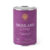 Essential Highland Pate - 400 g