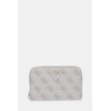 Denarnica Guess LAUREL