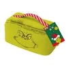 Toaletni neseser Grinch | Cerda Beauty | Kozmo