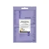 MARION - COLOR ESPERTO Hair Mask 2x20ml - Blond Hair
