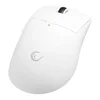 Miš WirelessBluetooth gaming Rampage BLITZ ULTIMATE 8K beli 41444