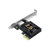 TP LINK Mrežna kartica TP-LINK TX201