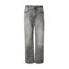 LEVIS ® Kavbojke 565 97 LOOSE STRAIGHT siva