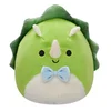 Squishmallows Triceratops – Tristan