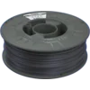 Formfutura Volcano PLA 150C Traffic Black - 1,75 mm/1000 g