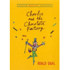 Charlie and the Chocolate Factory