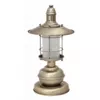 Rabalux Sudan stona lampa E27 60W, bronza Klasična rasveta