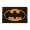 DC Comics DC COMICS BATMAN LOGO PREDPRAŽNIK, (20850772)