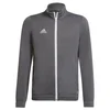 Adidas Športni pulover 110 - 116 cm/XXS Entrada 22 Track