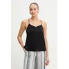 Top Twinset