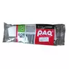 KASIKE PVC 20/1 PAQ