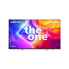 Philips Televizor The One 75PUS9010/12, 75,QLED 4K UHD, 144 Hz, Smart, TitanOS, Crni