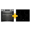 Beko ugradbeni set N11 BBSE1 23001 XD