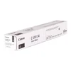 Originalni črni toner Canon ADV iR-C2020, iR-C2025, iR-C2030, iR-C2220, iR-C2225, iR-C2230 (C-EXV34BK, CEXV34BK, 3782B002)