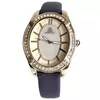 JENNIFER LOPEZ sat JL-2743PMPR