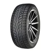 Comforser CF930 ( 195/55 R15 85H )