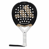 Adidas Reket za padel Metalbone Carbon CTRL 3.4 2025