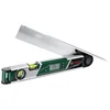 Bosch Digitalni Uglomer UniversalAngle 0.603.676.001