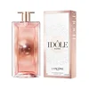 LANCÔME Ženski parfem Idole Aura, 100ml