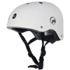 PB Freestyle čelada PRO, bela, velikost L P-044-L