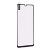 Zaštitno staklo Tempered Glass 2.5D full glue za Xiaomi Redmi 14C/Redmi A4, Crno