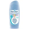 SAMPON I KUPKA 2U1 BECUTAN 400ML