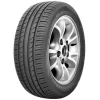 Westlake SA37 Sport ( 215/50 R17 95W XL )