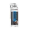 shumee VIJAČNI KERAMIZER 360 400 ML. - TEC 081415