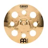 Činela Classics Custom Brilliant Trash Crash - 40cm CC16TRC-B Meinl