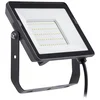 PHILIPS Reflektor PROJECTLINE FLOODLIGHT 30W 3000K SENZOR 911401862884 crni