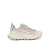 Adidas TERREX TRAILMAKER 2 GTX SL W, planinarske cipele, roza NQX36