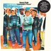 Benny Sings - Champagne People (180g) (20th Anniversary Edition) (White Coloured) (LP)