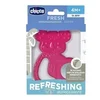 Chicco glodalica koala roze 4m+