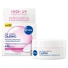 Nivea hranljiva dnevna krema SPF30