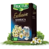 Čaj Kamilica Exclusive 20g (20 filter kesica x 1g)