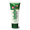 JUBOLIN REPARATUR - glet masa u tubi