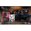 Deaths Gambit: Afterlife - Definitive Edition - Import (SWITCH)