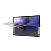FixPremium - Unbreakable Screen Protector za Samsung Galaxy Tab S8