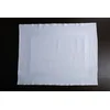 Lessentiel Maison Stoljnjak Fle0482c, Pamučni, 55 x 70 cm, Beli