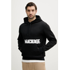 Pulover MACKAGE