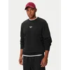 Reebok Jopa Arrigan RK25547CCM Črna Regular Fit