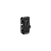 Tilta Battery Plate for DJI High-Bright Remote Monitor - V Mount