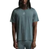 Craft Majica Pro Trail 2 T-Shirt