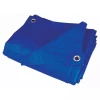DEDRA-EXIM Pokrivalo 4x5m, 60 g/m2 N05045